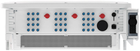 Мережевий інвертор Huawei SUN2000-100-100KTL-M2 100 кВт (SUN2000-100-100KTL-M2) - зображення 7