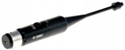 Пристрій холодного пристрілювання Kandar Laser Bore Sighter кал. від 4,5 мм (.177) до 12,7 мм (.50) - зображення 1