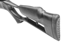 Приклад для пневматической винтовки Hatsan Striker Edge - изображение 5