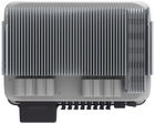 Мережевий інвертор Huawei SUN2000-36KTL-M3 36 кВт (SUN2000-36KTL-M3) - зображення 3