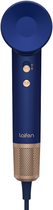 Suszarka do włosów Laifen Swift Premium Dark Blue - obraz 3