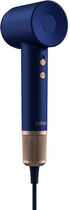 Suszarka do włosów Laifen Swift Premium Dark Blue - obraz 4