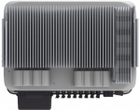 Мережевий інвертор Huawei SUN2000-50KTL-M3 50 кВт (SUN2000-50KTL-M3) - зображення 3
