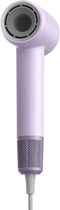 Suszarka do włosów Laifen Swift SE Special Purple - obraz 5