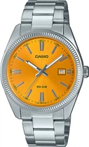 Мужские часы CASIO MTP-1302PD-9AVEF