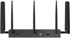 Router TP-LINK ER706W-4G AX3000 4G+ (ER706W-4G) - obraz 4