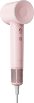 Suszarka do włosów Laifen Swift SE Special Pink - obraz 3