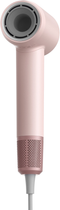 Suszarka do włosów Laifen Swift SE Special Pink - obraz 5