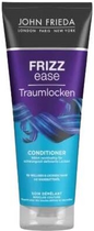 Odżywka do włosów John Frieda Frizz Ease Traumlocken 250 ml (5037156225457) - obraz 1