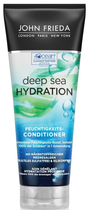 Odżywka do włosów John Frieda Deep Sea Hydration 250 ml (5037156286311) - obraz 1