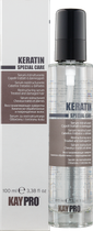 Реструктурирующая сыворотка с кератином Kay Pro Keratin Special Care, 100 мл