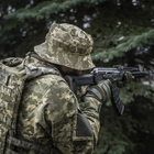 Рип-стоп панама MM14 M-Tac 60 - изображение 8