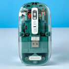 Мышка Jeqang JW-AP05
