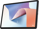 Tablet TCL NXTPAPER 11 Wi-Fi 4/128GB Szary (9466X4-2CLCE111) - obraz 3
