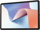 Tablet TCL NXTPAPER 11 Wi-Fi 4/128GB Szary (9466X4-2CLCE111) - obraz 5