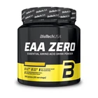 Аминокислоты Biotech EAA Zero 350 г