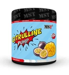 Аминокислота MST Citrulline Pump 262 грамм