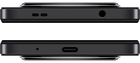 Smartfon Xiaomi Redmi A3 4/128GB Midnight Black (6941812768129) - obraz 9