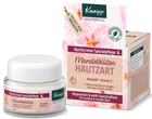 Krem do twarzy Kneipp z kwiatami migdałów na noc 50 ml (4008233111490) - obraz 1