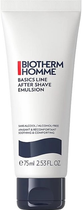 Бальзам після гоління Biotherm Homme 75 мл (3614273475846)