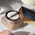 Puder sypki do twarzy Estee Lauder Double Wear Perfecting Loose Powder Light Medium Matte 9 g (887167538962) - obraz 3