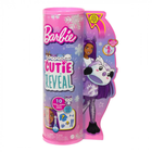 Лялька Mattel Barbie Cutie Reveal Winter Sparkle Owl 29 см (0194735089451)