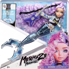 Lalka MGA Entertainment Mermaze Mermaidz Riviera Mermaid 34 cm (0035051580812)