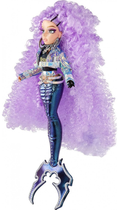 Лялька MGA Entertainment Mermaze Mermaidz Riviera Mermaid 34 см (0035051580812) - зображення 6