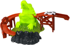 Tor samochodowy HTI Teamsterz Szczęki krokodyla Zmiana koloru (5050841741612) - obraz 2