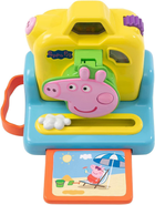 Інтерактивна іграшка Peppa Pig Фотоапарат (5050868476214) - зображення 4