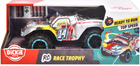 Samochód zdalnie sterowany Simba Dickie Toys RC Race Trophy (4006333080012) - obraz 1