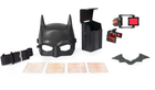 Ігровий набір Spin Master Batman Detective Kit (0778988366349) - зображення 3