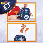 Ігровий набір Tomy Pop Up E.T. (5011666734180) - зображення 5