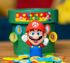 Zestaw do zabawy Tomy Pop Up Mario (5011666735385) - obraz 3
