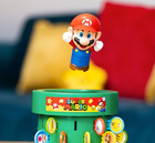 Zestaw do zabawy Tomy Pop Up Mario (5011666735385) - obraz 4