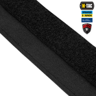 Ремень XS/S Tiger M-Tac Cobra Buckle Black Belt - зображення 7