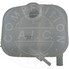 Расширительный бачок AIC 57041 Opel Astra 1304241, 01304241, 93179469