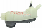 Расширительный бачок METZGER 2140159 Mercedes GLA-Class, B-Class, CLA-Class, A-Class A2465000049, 2465000049