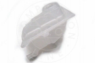 Расширительный бачок AIC 51027 Audi A6, A4; Volkswagen Passat; Skoda Superb 8D0121403L, 8D0121403J, 8D0121403F