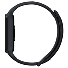 Smartwatch Xiaomi Redmi Smart Band 2 GL Black (BHR6926GL) - obraz 2