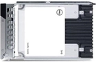 SSD диск Dell 345-BEHD 3.84TB 2.5" SATA 3D NAND TLC (345-BEHD) - зображення 1