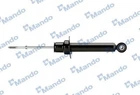 Амортизатори MANDO MSS020199 Mitsubishi Pajero 4062A024, 4062A002, 4062A003