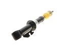 Амортизаторы BILSTEIN 19119205 33506764914, 33526757229, 5757229
