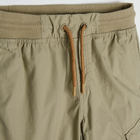 Spodnie młodzieżowe chłopięce Cool Club CCB2420985 158 cm Khaki (5903977188267) - obraz 3