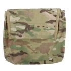 Підсумок Emerson Vest/Tactical Belt Paste Pouch 2000000084565 - зображення 1