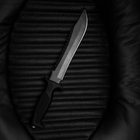 Тактический нож BSH Adventure N-297 2000000157405 - изображение 7