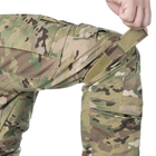 Штани IdoGear UFS Combat Pants Multicam XL 2000000152776 - зображення 8