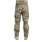 Штани IdoGear UFS Combat Pants Multicam M 2000000152714 - зображення 4