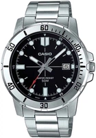 Чоловічий годинник Casio TIMELESS COLLECTION MTP-VD01D-1EVUDF