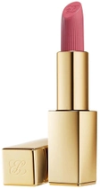 Szminka Estee Lauder Pure Color Lipstick 410 Dynamic 3.5 g (887167615052) - obraz 1